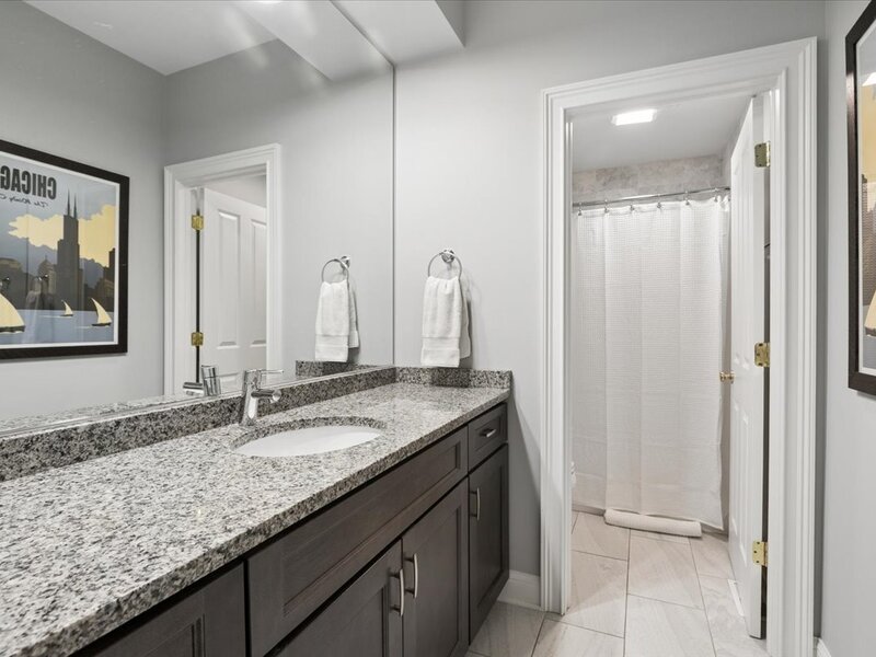 351 Wallace Road Lake Forest IL 60045