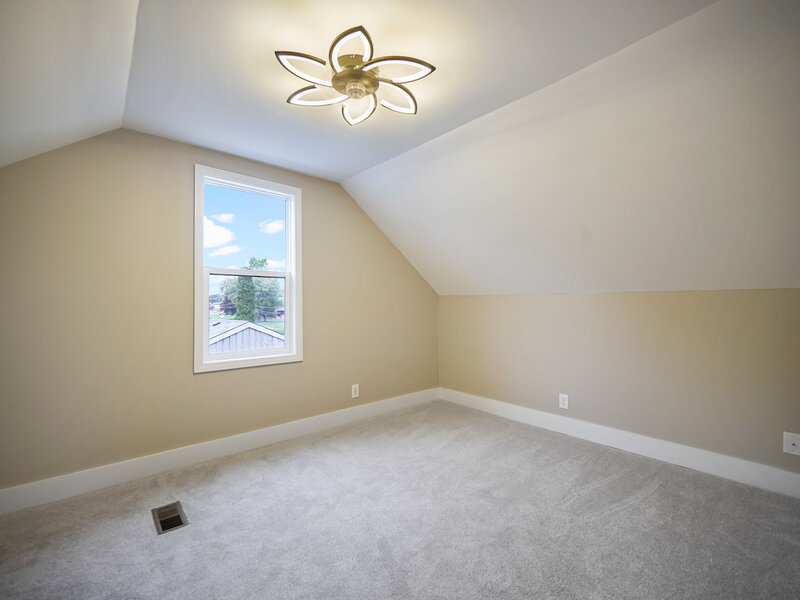 11418 S Avon Avenue Alsip IL 60803