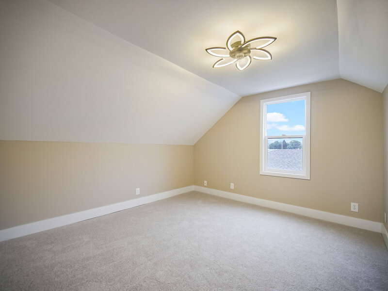11418 S Avon Avenue Alsip IL 60803