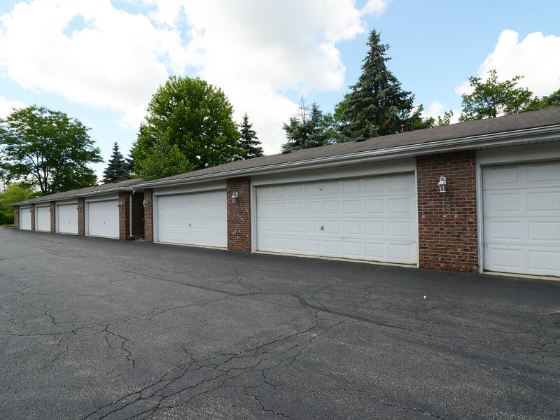 881 N Swift Road Addison IL 60101