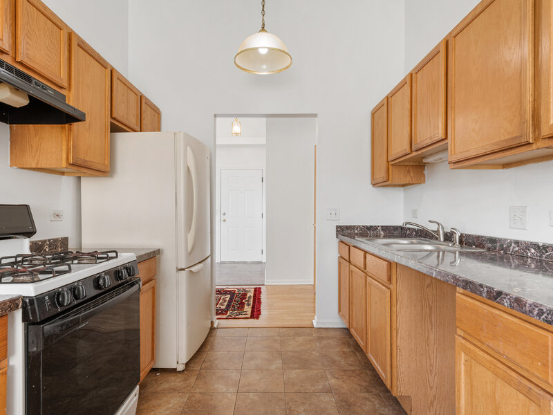 881 N Swift Road Addison IL 60101