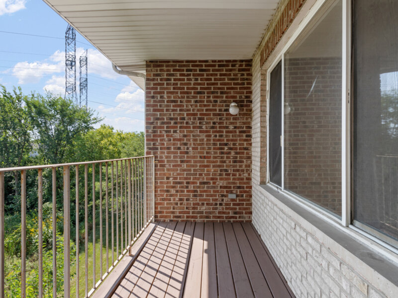 881 N Swift Road Addison IL 60101