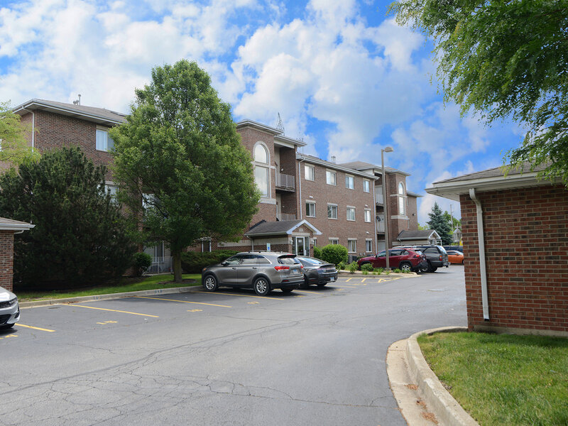 881 N Swift Road Addison IL 60101