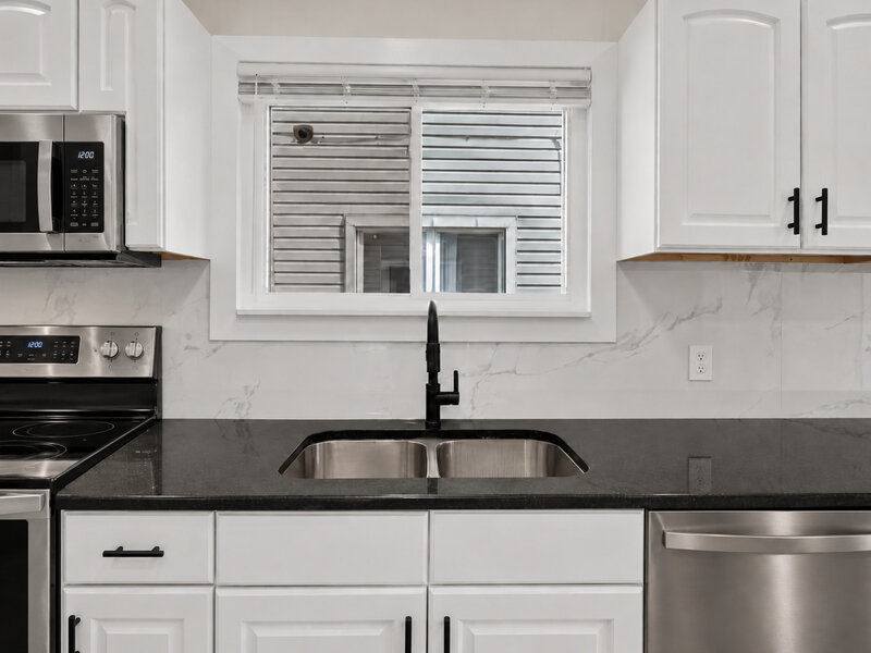 543 N Leclaire Avenue Chicago IL 60644
