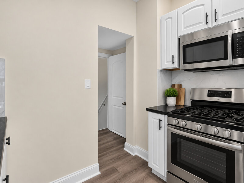 543 N Leclaire Avenue Chicago IL 60644