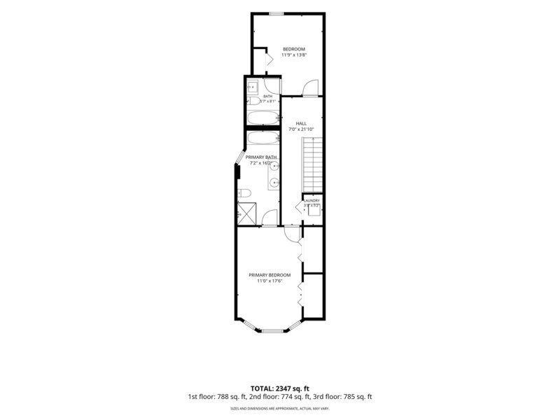 6148 S Ingleside Avenue Chicago IL 60637