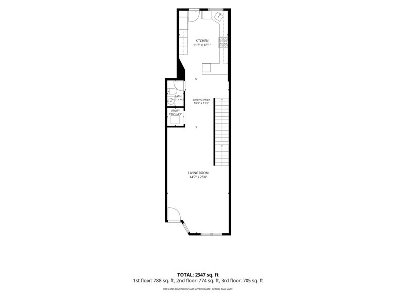 6148 S Ingleside Avenue Chicago IL 60637