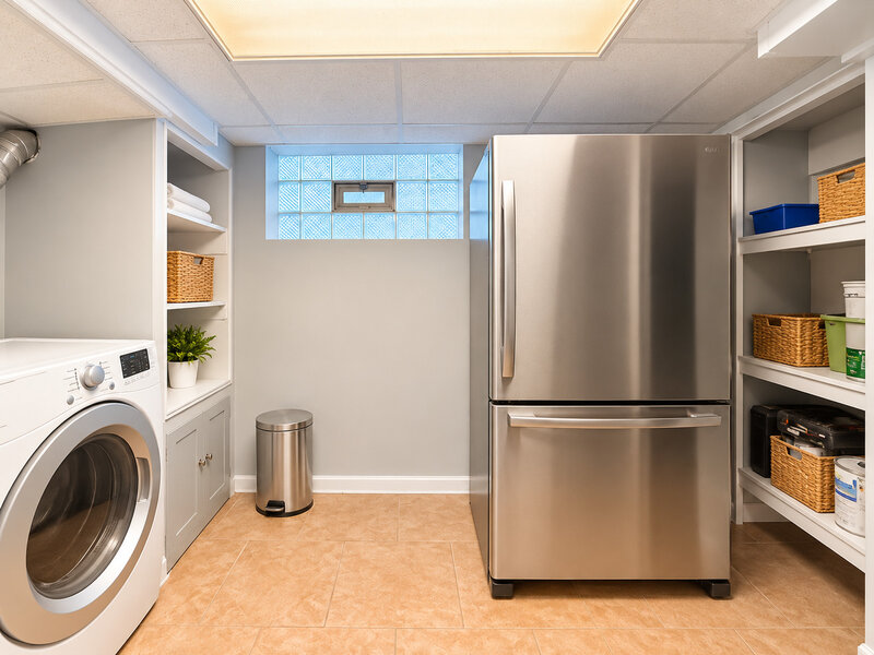 7052 W 64th Place Chicago IL 60638