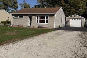 Photo of 100 S West Street Cortland IL 60112