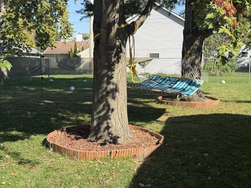 100 S West Street Cortland IL 60112