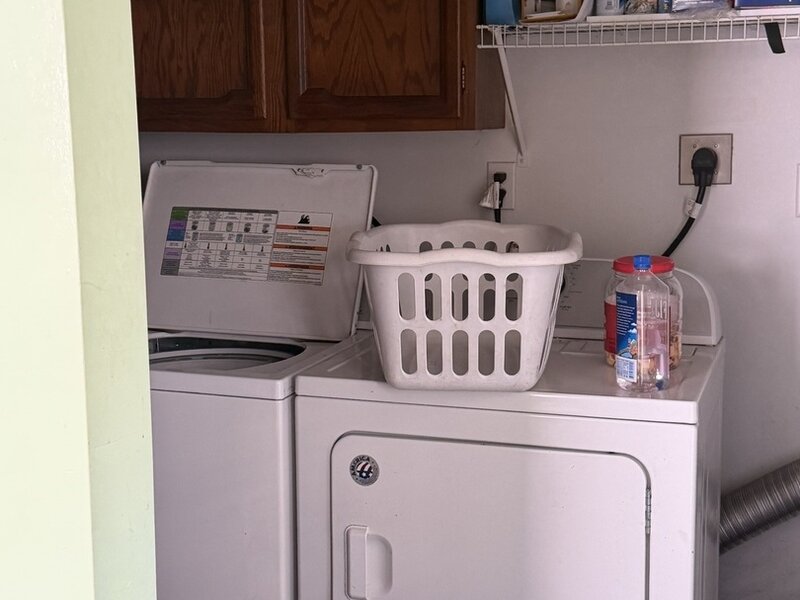 100 S West Street Cortland IL 60112