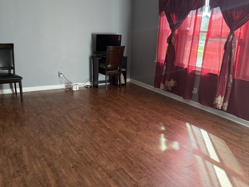 100 S West Street Cortland IL 60112