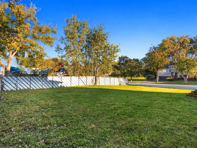 17909 Chartres Court Hazel Crest IL 60429