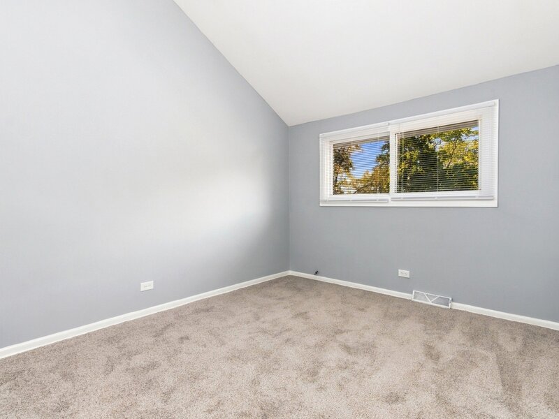 17909 Chartres Court Hazel Crest IL 60429