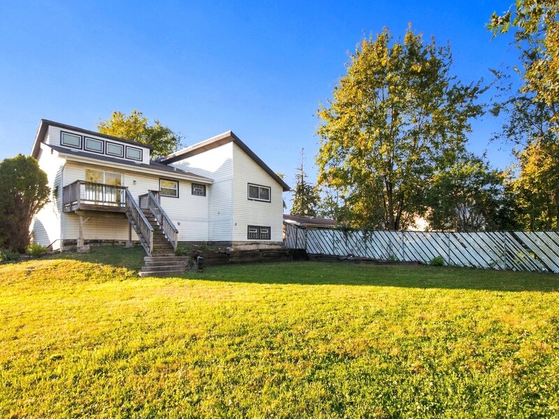 17909 Chartres Court Hazel Crest IL 60429