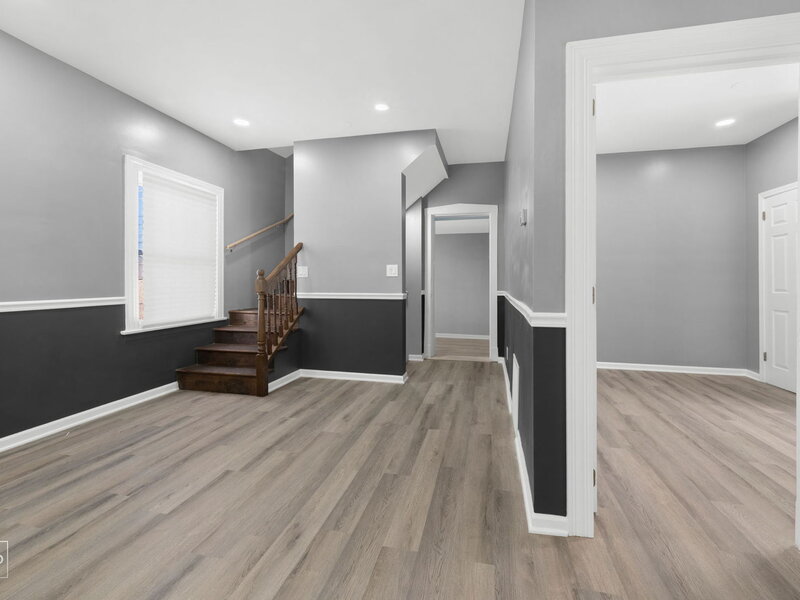 9549 S Calumet Avenue Chicago IL 60628