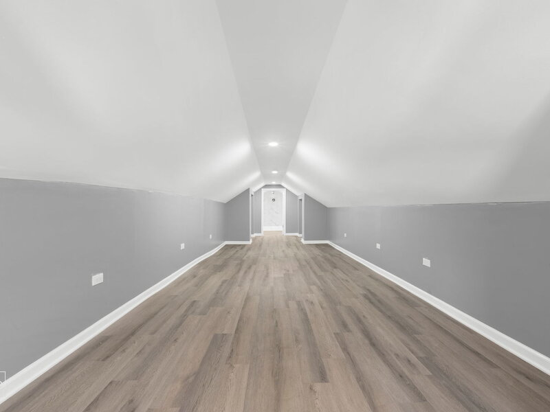 9549 S Calumet Avenue Chicago IL 60628