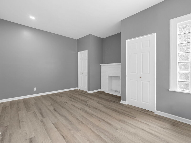 9549 S Calumet Avenue Chicago IL 60628