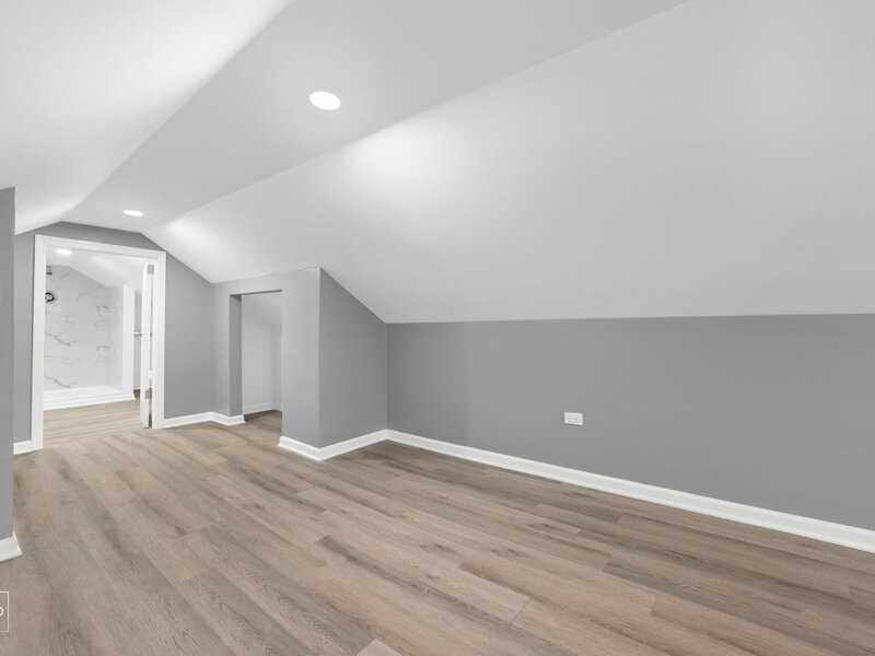 9549 S Calumet Avenue Chicago IL 60628