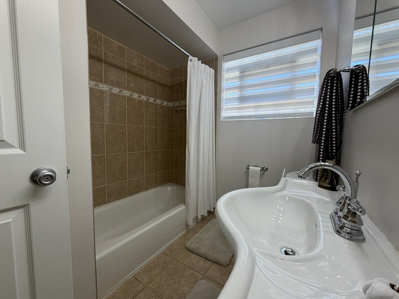 2845 W 91st Street Evergreen Park IL 60805