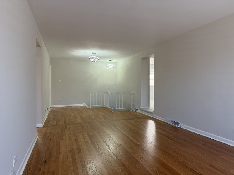2845 W 91st Street Evergreen Park IL 60805