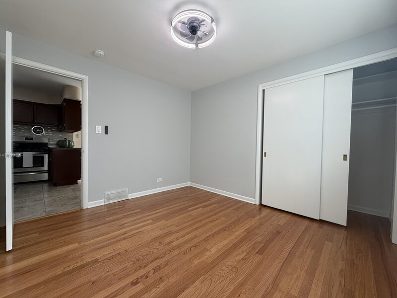 2845 W 91st Street Evergreen Park IL 60805