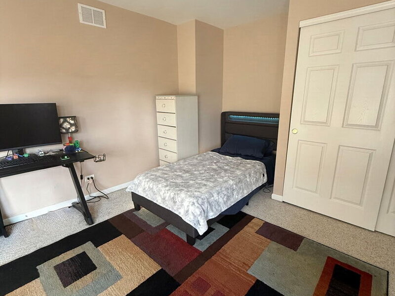 425 N Carlisle Court Round Lake IL 60073