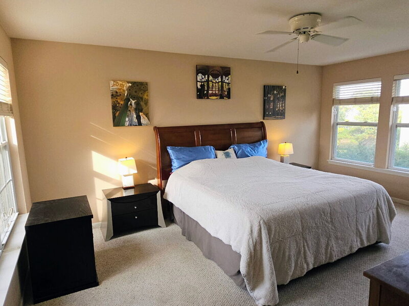 425 N Carlisle Court Round Lake IL 60073
