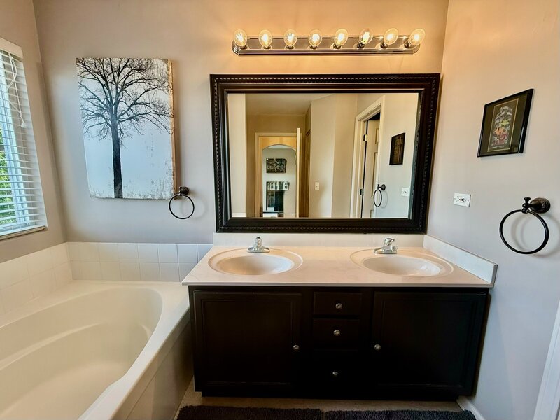 425 N Carlisle Court Round Lake IL 60073
