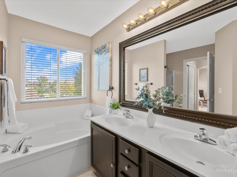 425 N Carlisle Court Round Lake IL 60073
