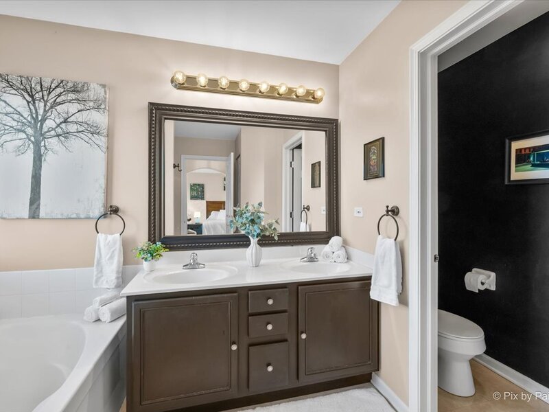 425 N Carlisle Court Round Lake IL 60073