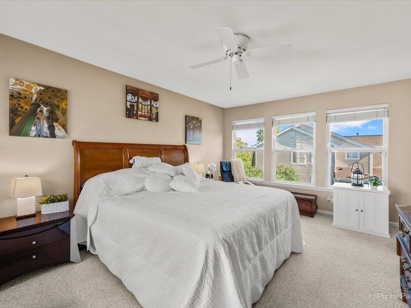 425 N Carlisle Court Round Lake IL 60073