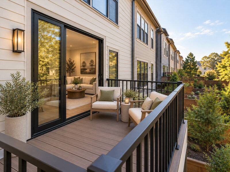 2502 Ruby Way Lincolnshire IL 60069