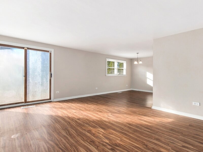 16767 Sunset Ridge Drive Country Club Hills IL 60478