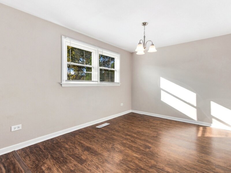 16767 Sunset Ridge Drive Country Club Hills IL 60478