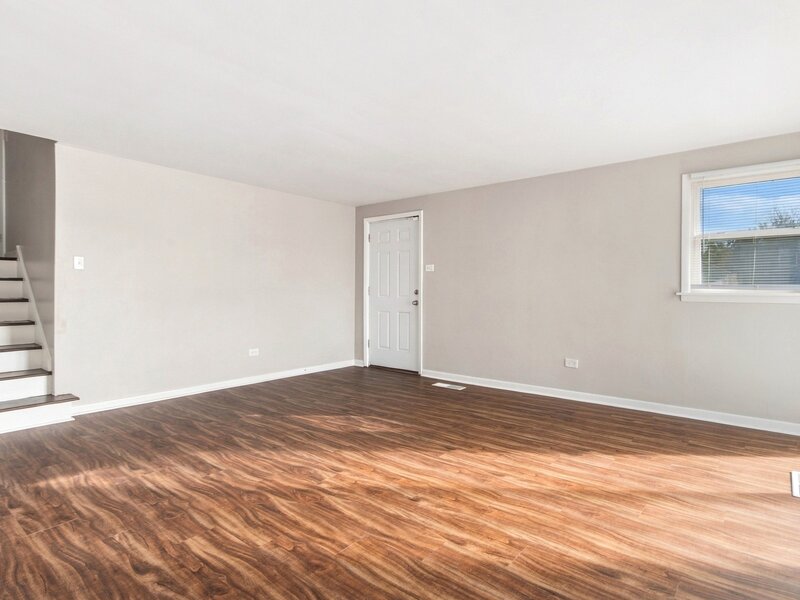 16767 Sunset Ridge Drive Country Club Hills IL 60478