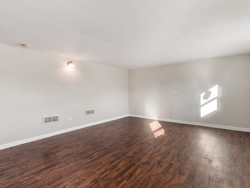 16767 Sunset Ridge Drive Country Club Hills IL 60478