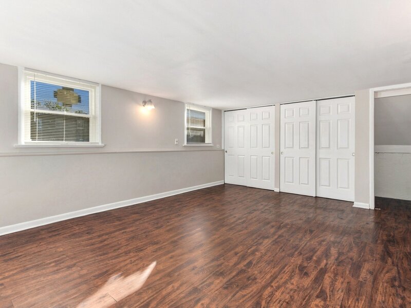 16767 Sunset Ridge Drive Country Club Hills IL 60478