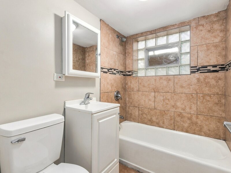 16767 Sunset Ridge Drive Country Club Hills IL 60478