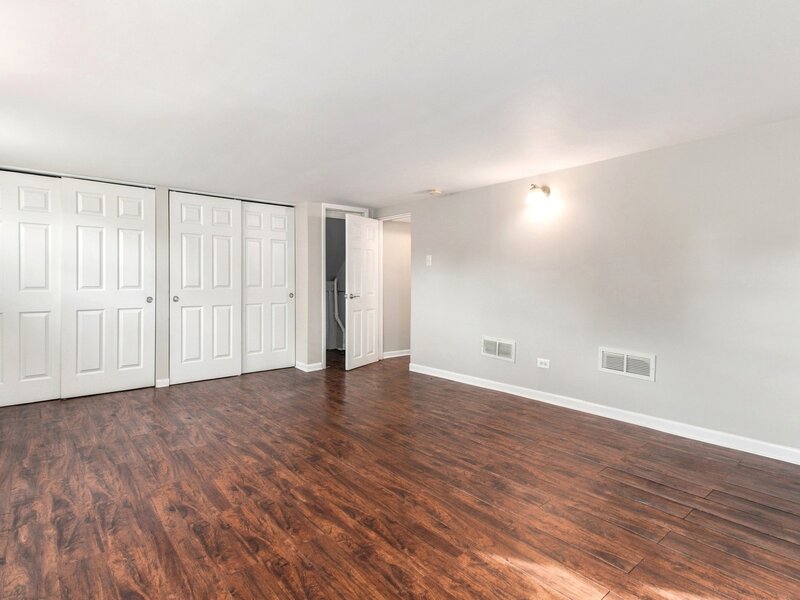 16767 Sunset Ridge Drive Country Club Hills IL 60478