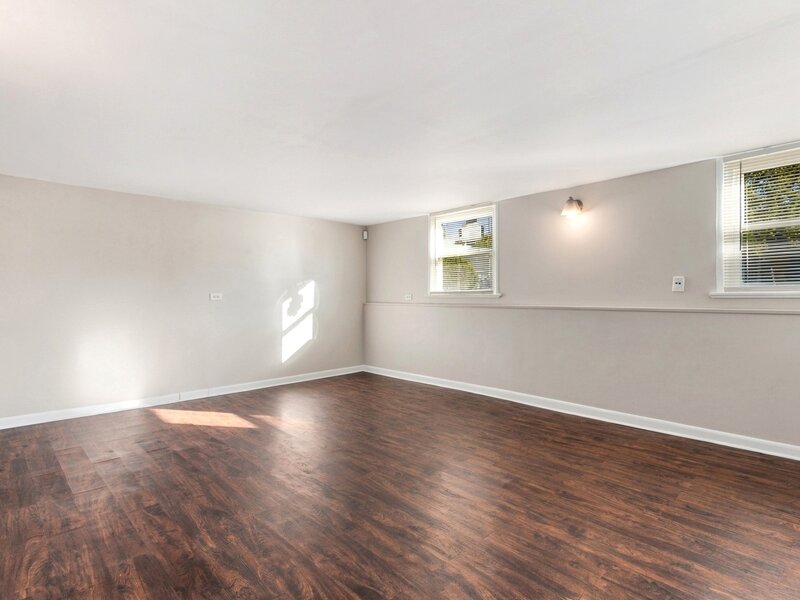 16767 Sunset Ridge Drive Country Club Hills IL 60478
