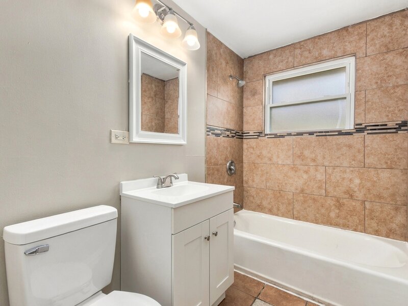 16767 Sunset Ridge Drive Country Club Hills IL 60478