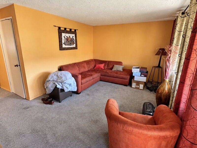 11555 S Justine Street Chicago IL 60643