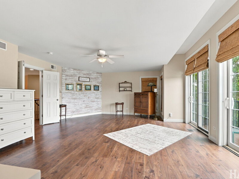 3428 Waukegan Road Mchenry IL 60050
