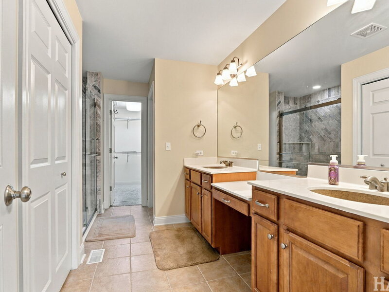 3428 Waukegan Road Mchenry IL 60050