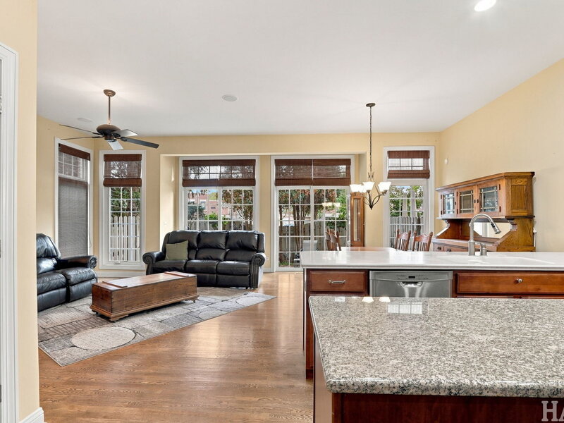 3428 Waukegan Road Mchenry IL 60050
