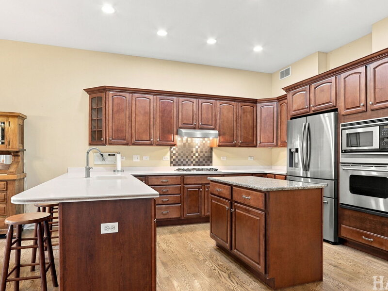 3428 Waukegan Road Mchenry IL 60050
