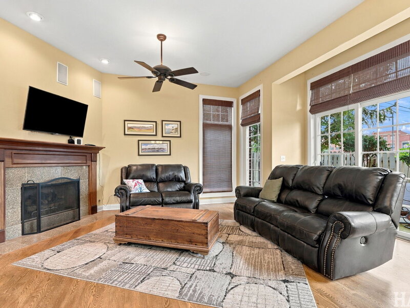 3428 Waukegan Road Mchenry IL 60050
