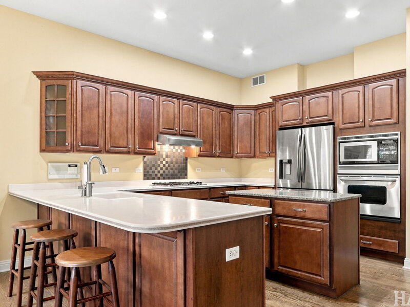 3428 Waukegan Road Mchenry IL 60050