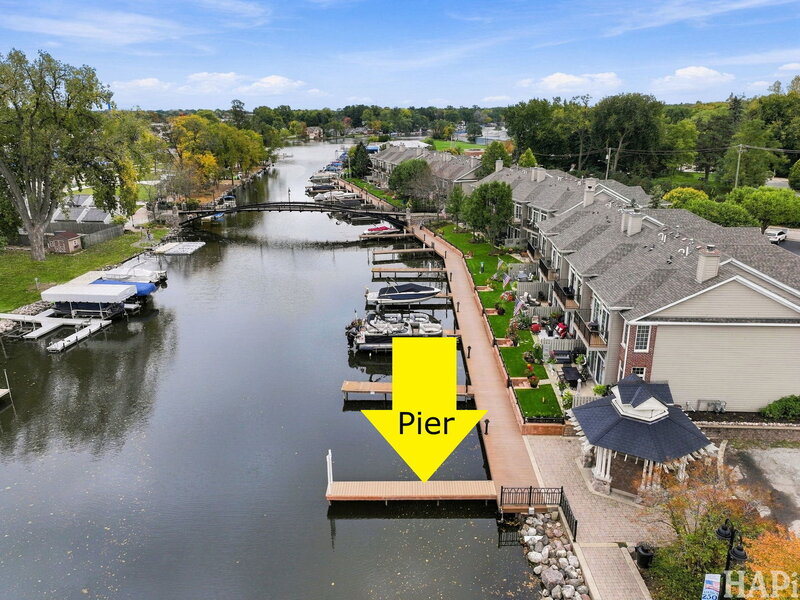 3428 Waukegan Road Mchenry IL 60050